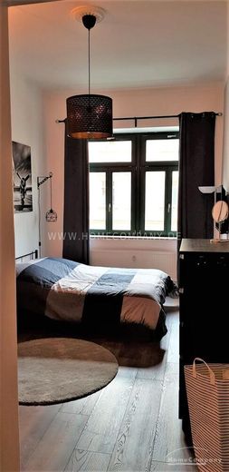 2300244 Dresden HomeCompany Möbliert 2-Zimmer Wohnung mit Balkon in Dresden-Pieschen – fa6c4a9332ec5b231db4b4e84ed81fdd85c1a895.jpg