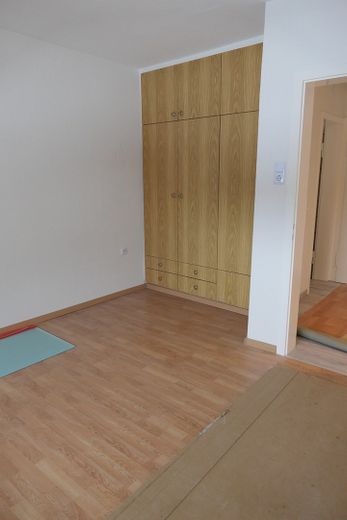 Appartamento al piano terra di 3 locali con ca. 80qm nel centro di Münsingen – Photo 22