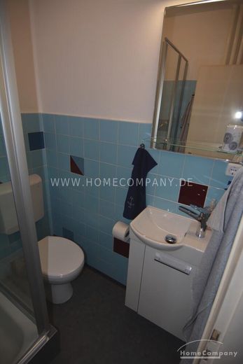 Zentrale 2-Zimmer-Wohnung mit Balkon in Kiel-Schreventeich, möbliert – c9c06ca01ea709555fe01ff914316a31dd47939d.jpg