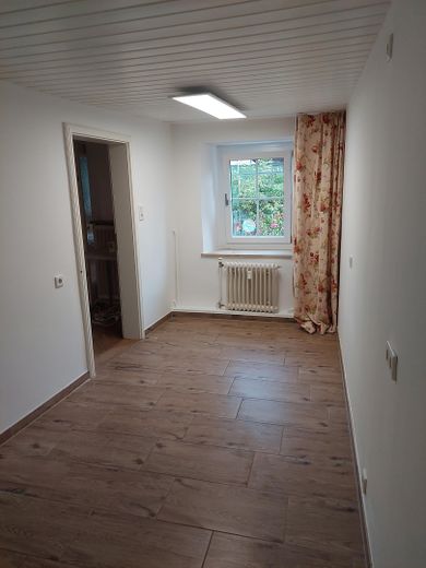 Exklusives Wohnjuwel in der Stadt – Foto 14