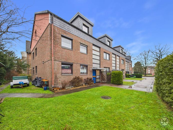 3-Zimmer Kapitalanlage mit Lebenslangem Wohnrecht // Eversten // Oldenburg – Eden-Ehbrecht-Immobilien_Osterkampswef_Wohnung_Verkauf_017