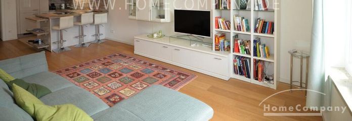 Zentrale 2-Zimmer-Wohnung in Tiergarten, möbliert – 7ac60542fd528948dba57a571526d23403063f74.jpg