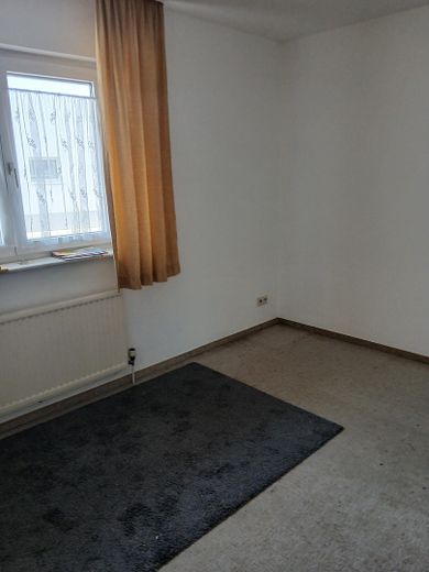 Doppelhaushälfte in Achern-Önsb. – Foto 4