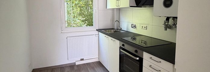 Küche