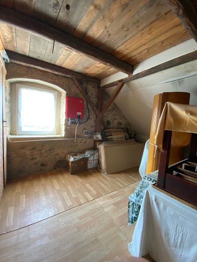 Charmantes historisches Einfamilienhaus mit großem Grundstück und modernem Komfort – Foto 27