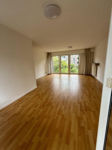 3-Zi-Whng. frisch renoviert inkl. TG-Stellplatz,direkt am Naherholungsgebiet Jröne Meerke – फोटो 13