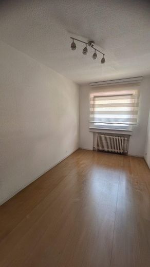 100 m² Erdgeschosswohnung | 5 Zimmer | Ideal für Familien | Frei ab 01.10.2026 – Kinderzimmer