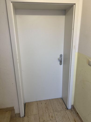 Attraktive Wohnung mit zusätzlichem Mietertrag – ideal für Eigennutzer und Kapitalanleger – Foto 22