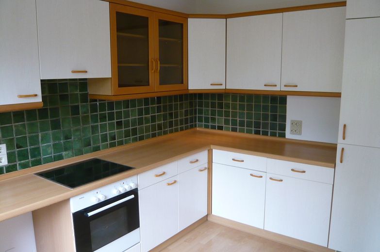 Quiet living: 3-room apartment in Karlsfeld – Photo 9