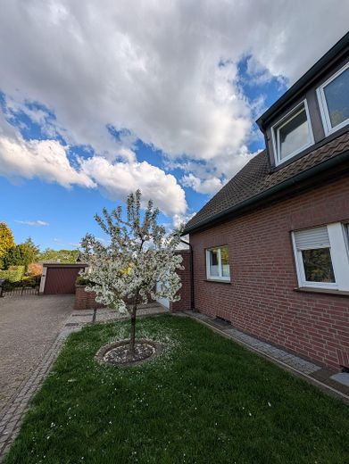 Casa bifamiliare – Foto 4
