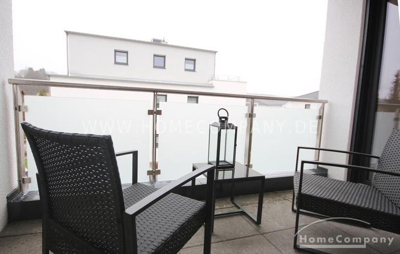 Nuova costruzione  Appartamento luminoso e arredato in modo moderno con balcone – 96fea40cefe4c70a00ca3e6bce3df87f319c7ba0.jpg