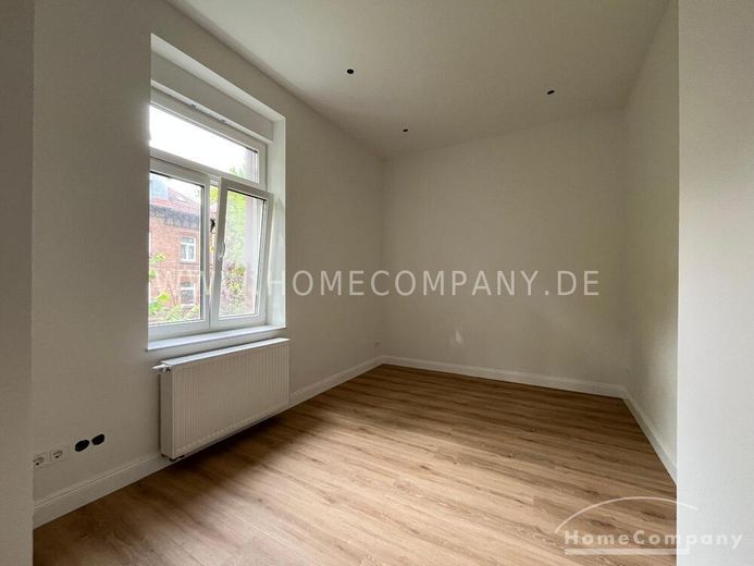 a6088cba5d265febe570d64f0bb7a7865811f9b6.jpg