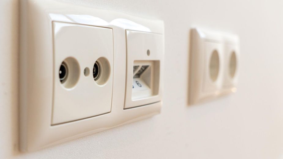 Erstbezug nach Kernsanierung inkl. Alpenblick - Perfekt für Familie oder WG – Neue Elektroinstallation
