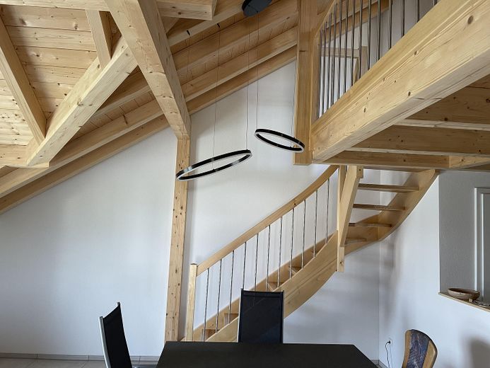 Esszimmer