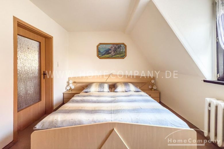 27048 HomeCompany Dresden Casa a schiera arredata con terreno a Dresden-Niedersedlitz max. 3 persone – 8d1d3b2203c02467b2f4441ea4b57f23de440194.jpg