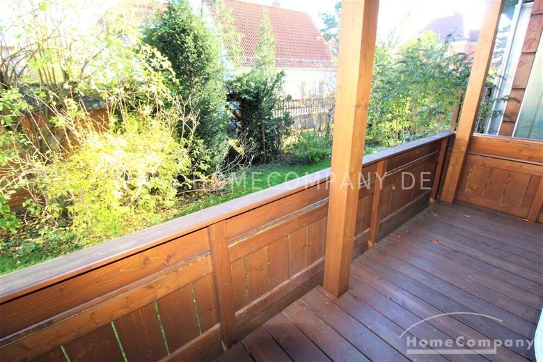 12057 HomeCompany Dresden सुसज्जित/Furnished बालकनी सहित 2-कमरों का अपार्टमेंट, Dresden-Gruna में, अधिकतम 1 व्यक्ति – 8657a3174b9690fa42e9602c5029897296ee0cfc.jpg