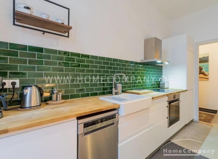 Elegante appartamento con 2 locali a Treptow, Berlino, arredato – e201803ca0ab01a811dd555c09d1e88294ed57f0.jpg