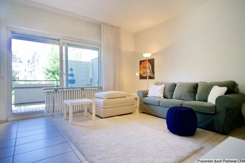Schönes, nach hinten gelegenes Apartment mit Balkon, Nähe Metro und Douglas. PKW-Stellplatz möglich. – d67992e508a54fc2995fbc4831e3a950ccbbcddd.jpg