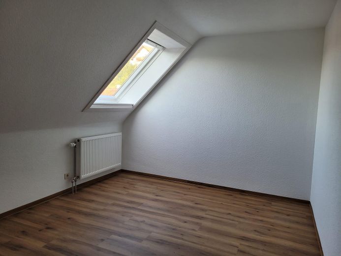 zusätzliches Zimmer