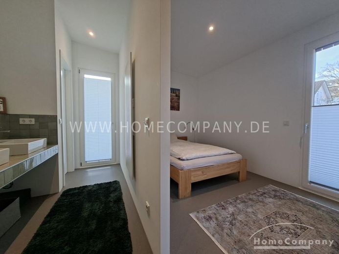 Tiny house indipendente nel bel St. Arnual (vicino a Mark) – b4d14ab3bb66f08d8ca8d7c5a57c6a2628ba93a2.jpg