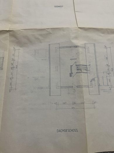 Casa unifamiliare/casa vacanze con grande terreno – Foto 19