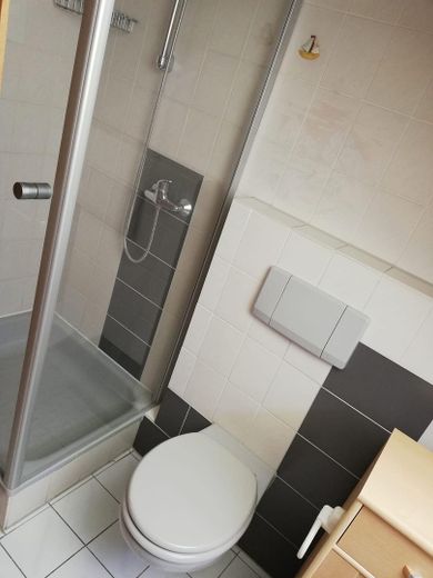 Gepflegte 5-Zimmer-Wohnung zum Verkauf – Foto 12