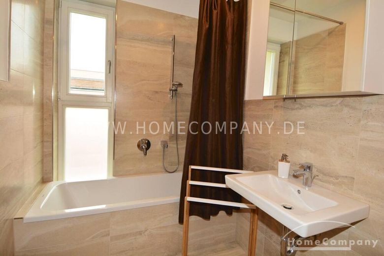 Möblierte 2-Zimmer-Wohnung mit Balkon in Potsdam – 72017aed2ef1da59270ae9cf5e37cd3e2968982a.jpg