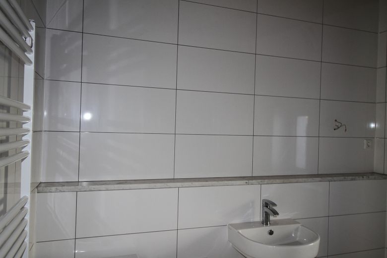 Traumhaft sonniges, frisch renoviertes Einfamilienhaus mit eigenem Garten – Foto 14