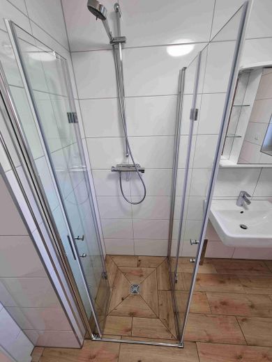 HAUS statt WOHNUNG! Kompaktes Eigenheim für Singles und Paare! – Foto 31