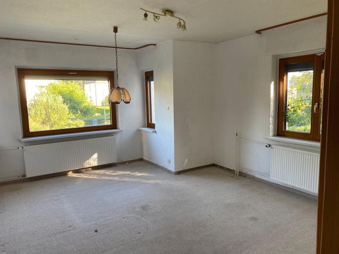 Provisionsfrei! Einfamilienhaus mit Einliegerwohnung – Foto 23