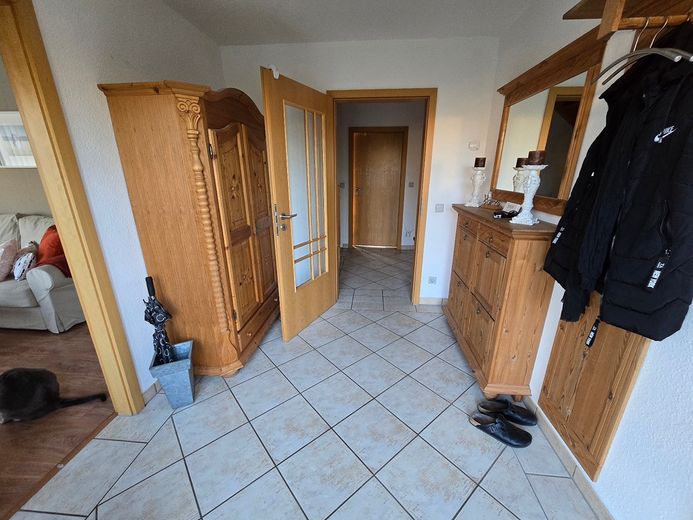 EINFAMILIENHAUS (freistehend) – Foto 7