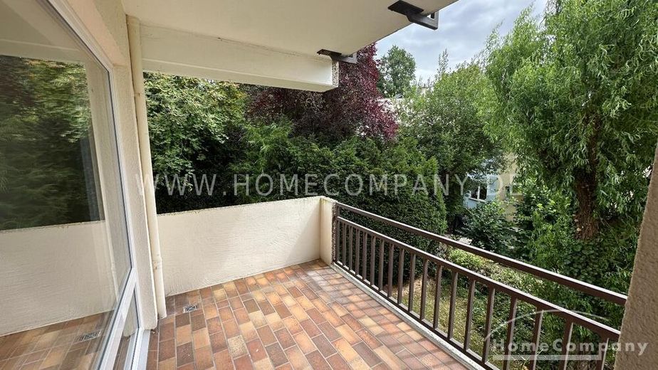 Oberhöchstadt
8072644 – Frisch renovierte 2-Zimmerwohnung mit Balkon im grünen Kronberg- Oberhöchstadt – 4b26fa75bea9c1863ccc0d58d2d59d9a8e370e2e.jpg
