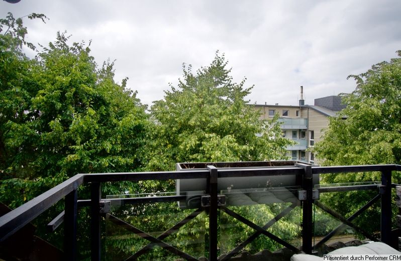 Prachtig maisonnetteappartement met balkon en parkeerplaats in de ondergrondse garage in een goede woonomgeving – b1664a35e598d66a8775f5a768c8e517681b00fc.jpg