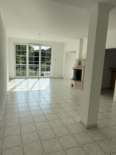 3 Zimmerwohnung in Bergen-Enkheim – Foto 2