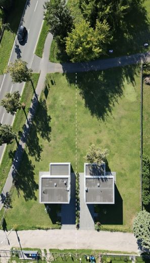 ...eine erste Idee...