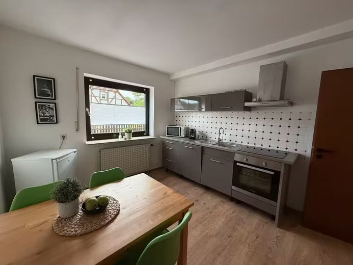 Kirchheim-część miejscowości, dom mieszkalny z oddzielnym lokalem mieszkalnym – Photo 21