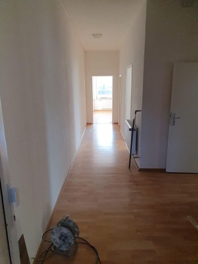 4.5- Zimmer Wohnung zum verkaufen – Foto 11