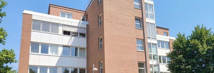 182 m² wysokiej klasy powierzchni biurowej w Alzenau do wynajęcia bez prowizji