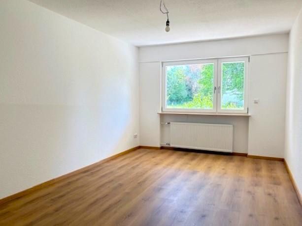 Schlafen