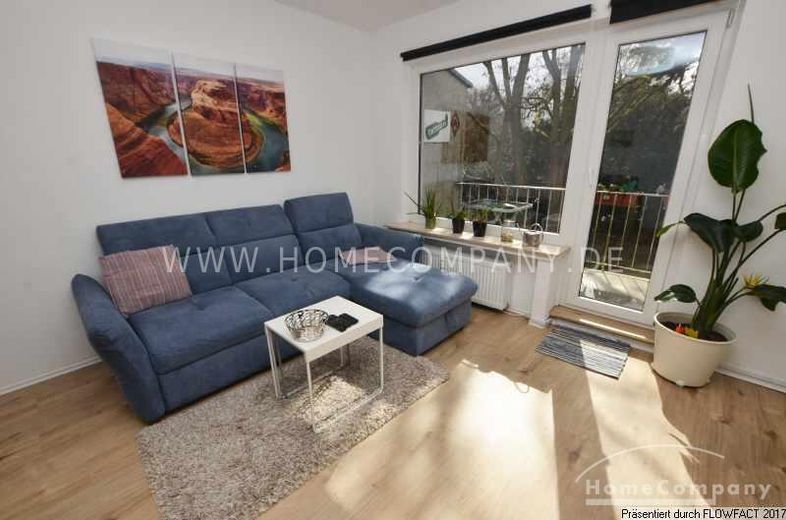 TOP 2 Zi. Wohnung mit Balkon in Uni Nähe – 1ec38ba38a218c083f661d2189925c769f48fdeb.jpg