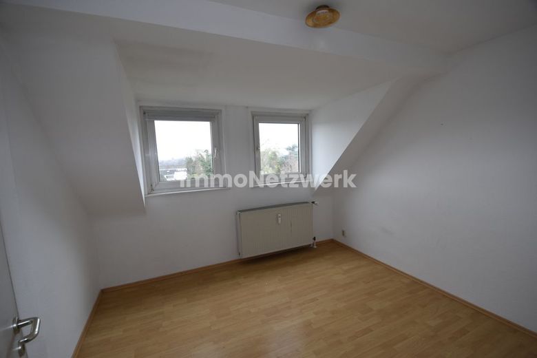 DG Wohnung