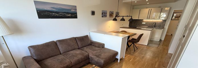 Wohnraum 1