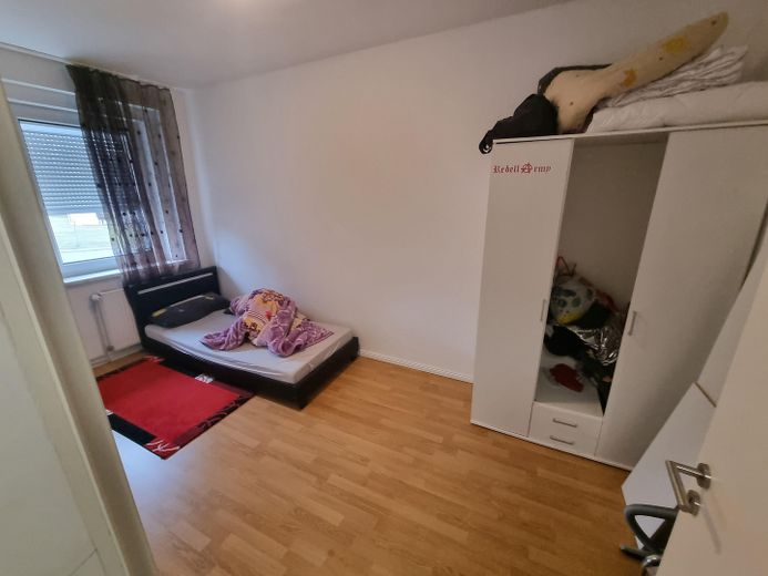 Kinderzimmer