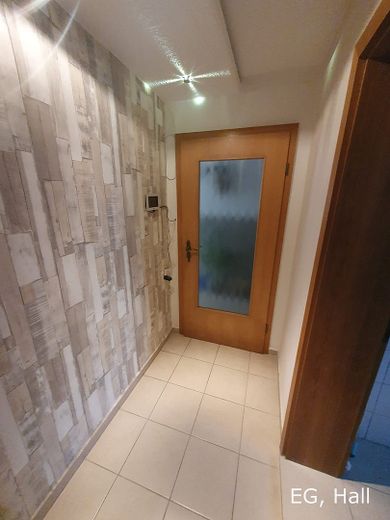 Multi-family house with potential and quiet garden in Albstadt Pfeffingen - commission-free | sale or exchange – Foto 31
