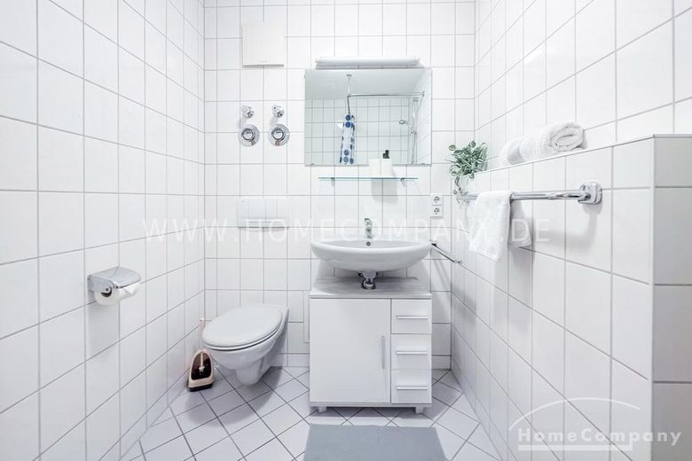 23447 HomeCompany Dresden Möbliert/Furnished Studio Apartment in Dresden mit Balkon Nähe Universität max. 2 Personen – b794b0bd18a29a8566e66dc3cec3a1323826adac.jpg