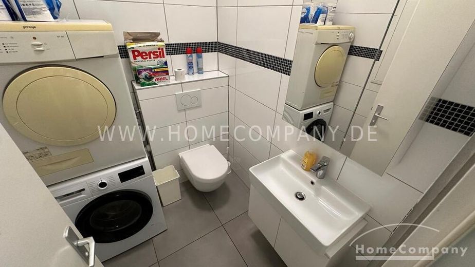 Fechenheim (8071223) möblierte Wohnung mit 3 separaten Schlafzimmern, ideal zur Anmietung von Firmen – 944e711cfb35147a321fafb9d228da3933917a6f.jpg
