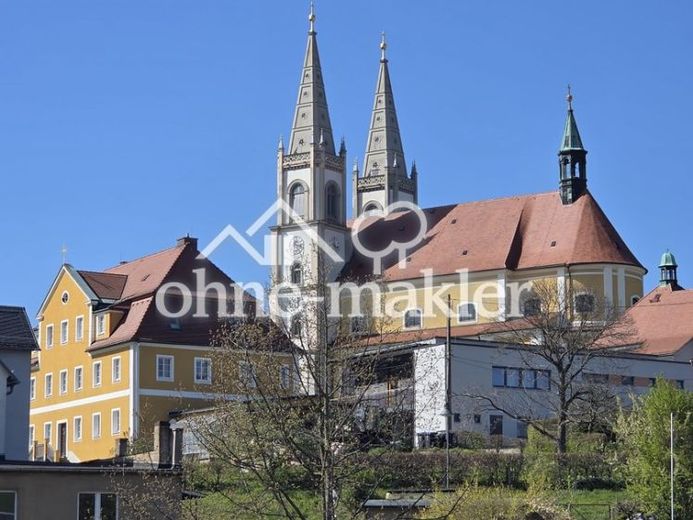 Kapitalanlage mit Entwicklungspotenzial – 4 Wohn. + Gewerbe – Oberlausitz – फोटो 1