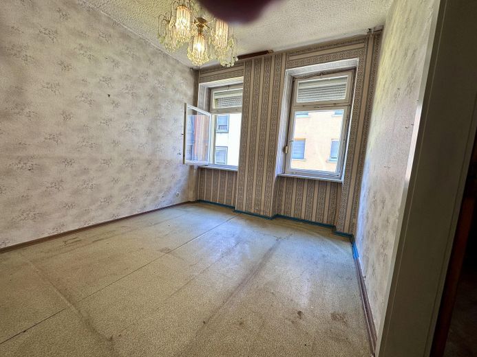 EG 2. Zimmer