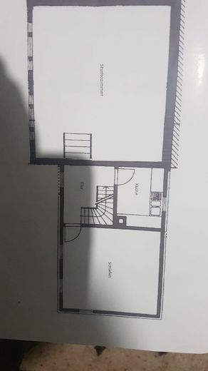 3 Familienhaus / sehr günstig von Privat zu verkaufen – Foto 33