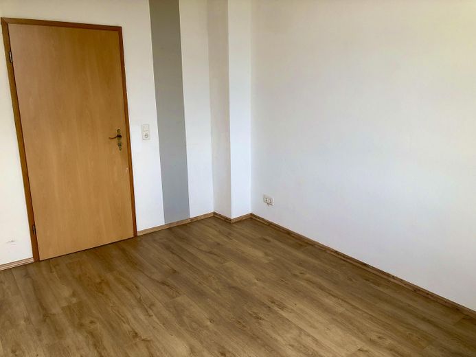 Schlafzimmer 2. OG